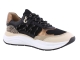 PS Poelman LPCHARU-01POE beige