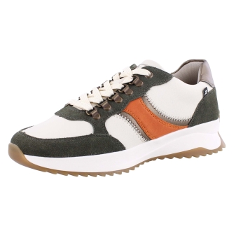 Rieker W1305 beige
