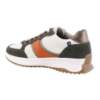 Rieker W1305 beige