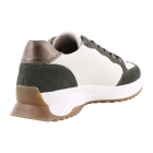 Rieker W1305 beige