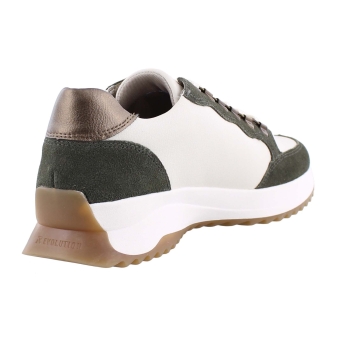 Rieker W1305 beige