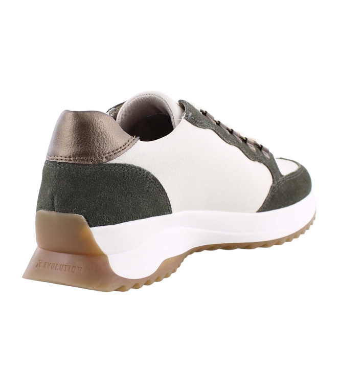 Rieker W1305 beige