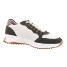 Rieker W1305 beige