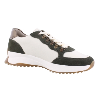 Rieker W1305 beige