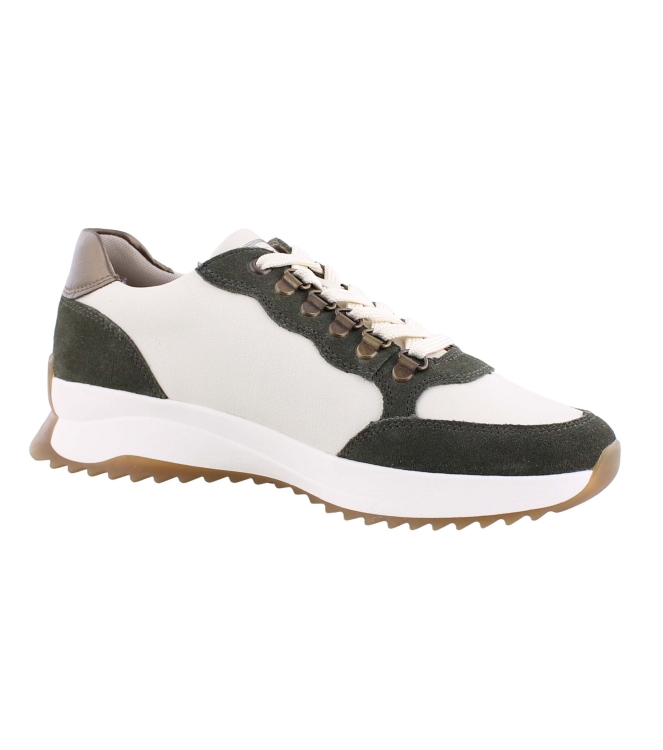 Rieker W1305 beige