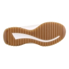 Rieker W1305 beige