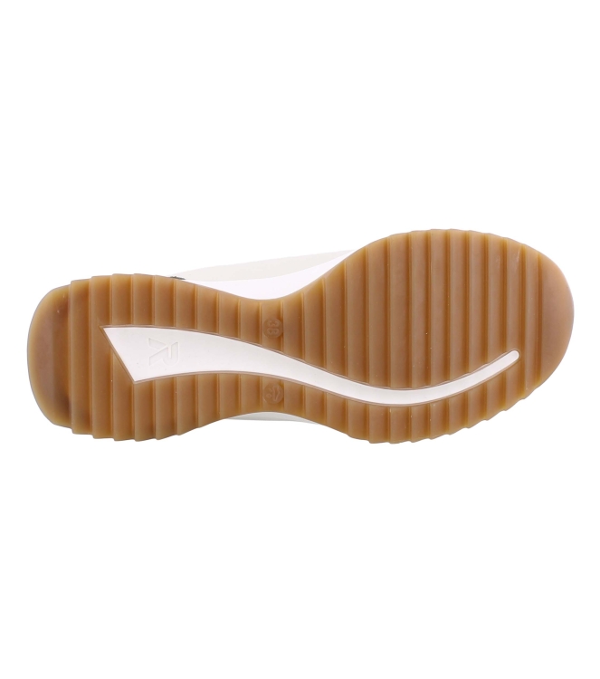 Rieker W1305 beige