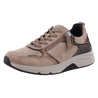 Gabor 56.897.25 beige