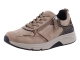Gabor 56.897.25 beige