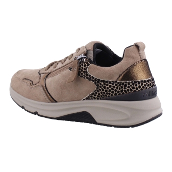 Gabor 56.897.25 beige
