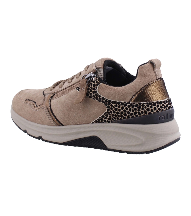 Gabor 56.897.25 beige