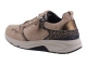 Gabor 56.897.25 beige