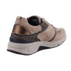 Gabor 56.897.25 beige