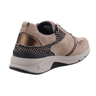 Gabor 56.897.25 beige