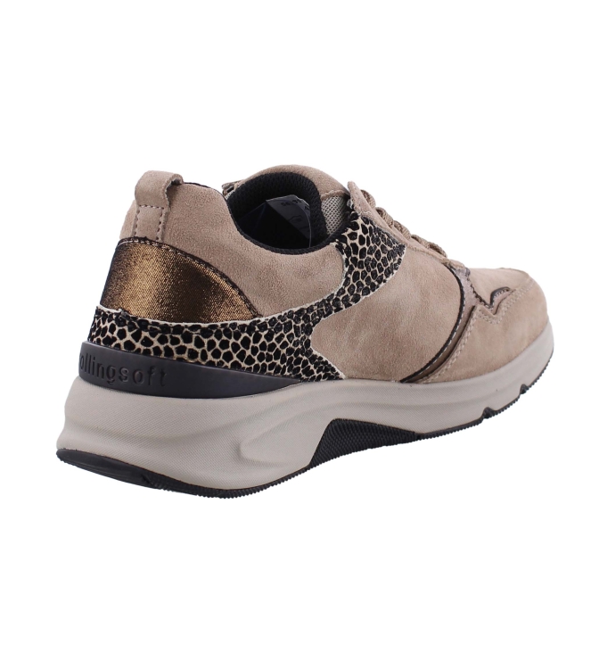 Gabor 56.897.25 beige
