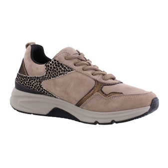 Gabor 56.897.25 beige