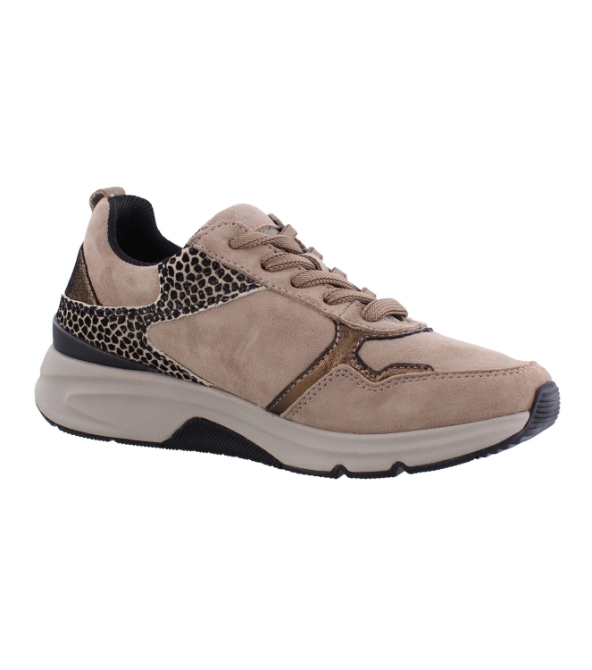 Gabor 56.897.25 beige