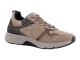 Gabor 56.897.25 beige