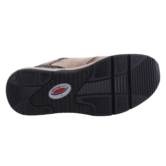 Gabor 56.897.25 beige