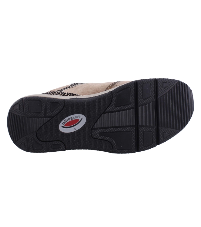 Gabor 56.897.25 beige