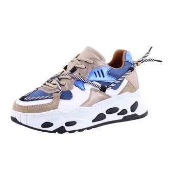 DWARS J5554C/T-08 beige