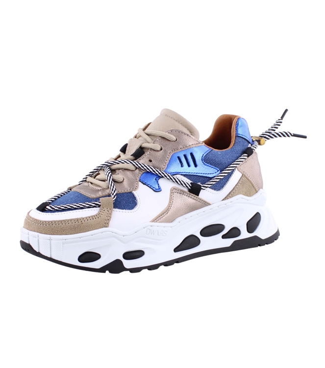 DWRS J5554C/T-08 beige