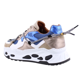 DWRS J5554C/T-08 beige