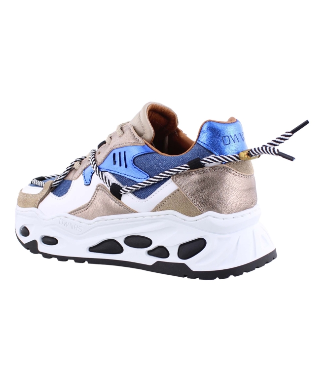DWRS J5554C/T-08 beige