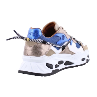 DWRS J5554C/T-08 beige