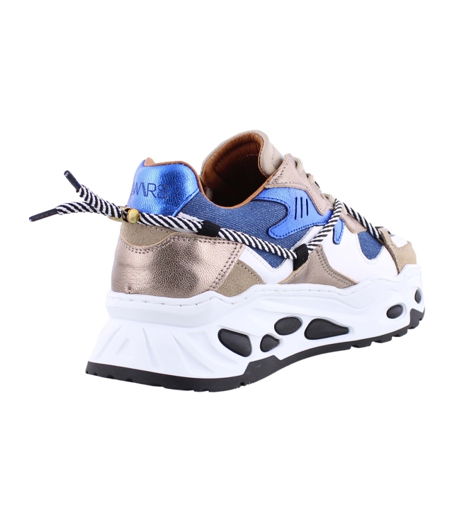 DWRS J5554C/T-08 beige