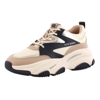 STEVE MADDEN SM19000096 beige