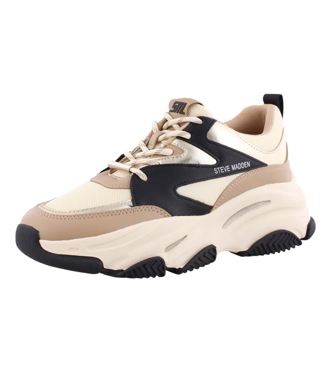 STEVE MADDEN SM19000096 beige