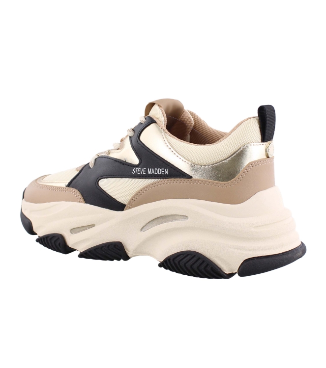 STEVE MADDEN SM19000096 beige