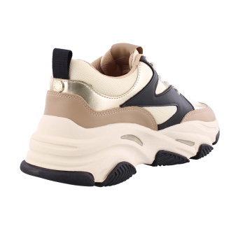 STEVE MADDEN SM19000096 beige