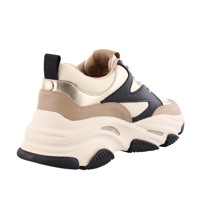 STEVE MADDEN SM19000096 beige