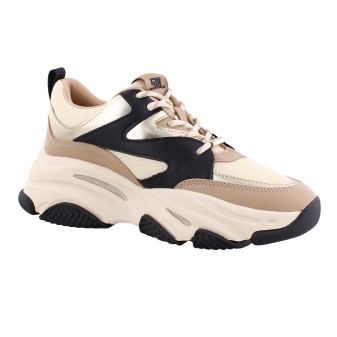 STEVE MADDEN SM19000096 beige