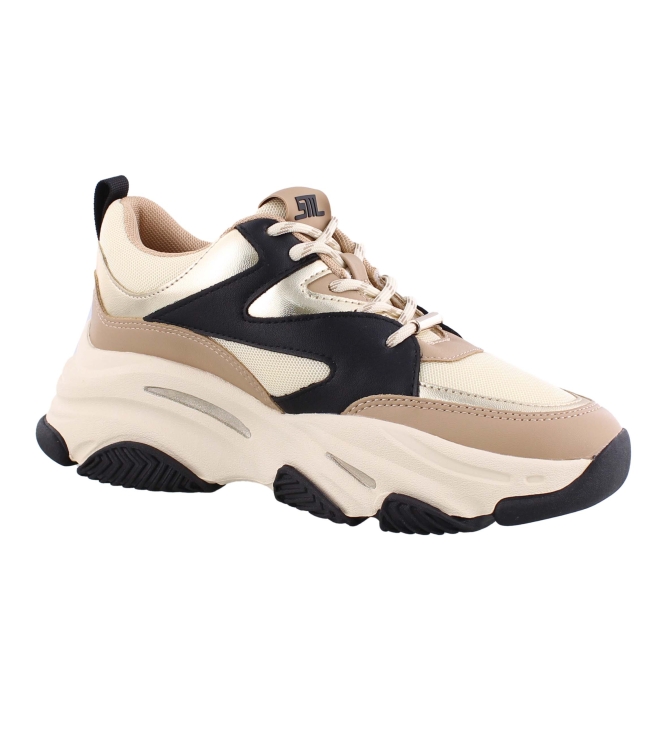 STEVE MADDEN SM19000096 beige