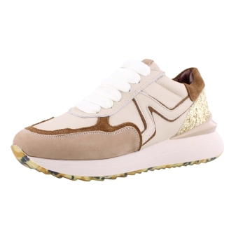 ACCADEMIA 72 AC-051 beige