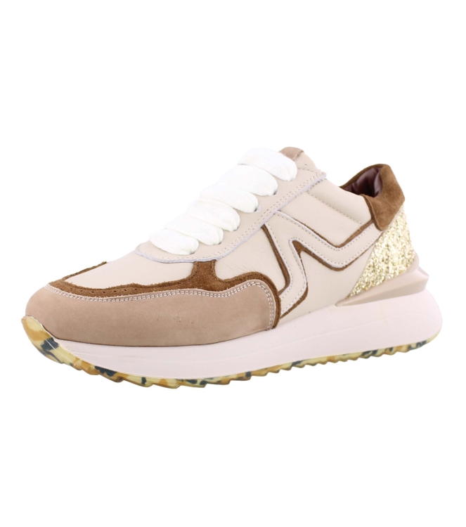 ACCADEMIA 72 AC-051 beige