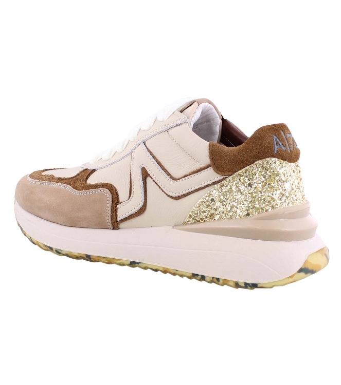 ACCADEMIA 72 AC-051 beige