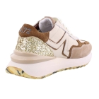 ACCADEMIA 72 AC-051 beige