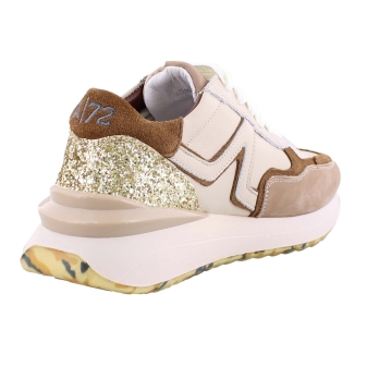 ACCADEMIA 72 AC-051 beige
