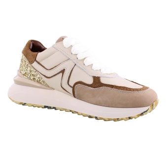 ACCADEMIA 72 AC-051 beige
