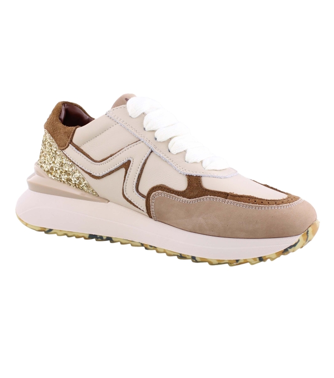 ACCADEMIA 72 AC-051 beige