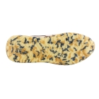 ACCADEMIA 72 AC-051 beige