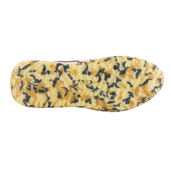 ACCADEMIA 72 AC-051 beige