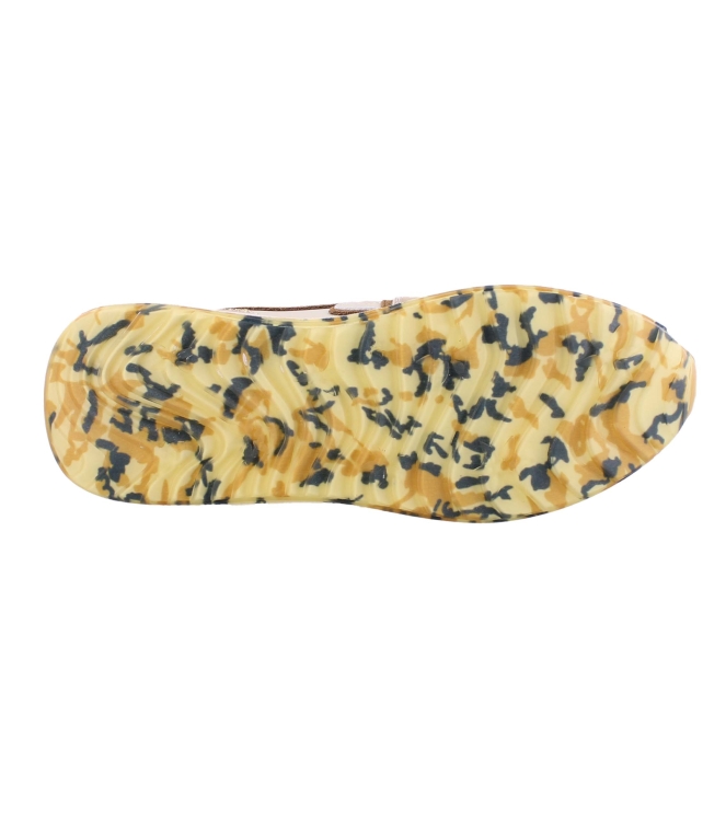 ACCADEMIA 72 AC-051 beige