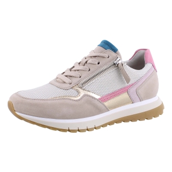 Gabor 66.378.63 beige