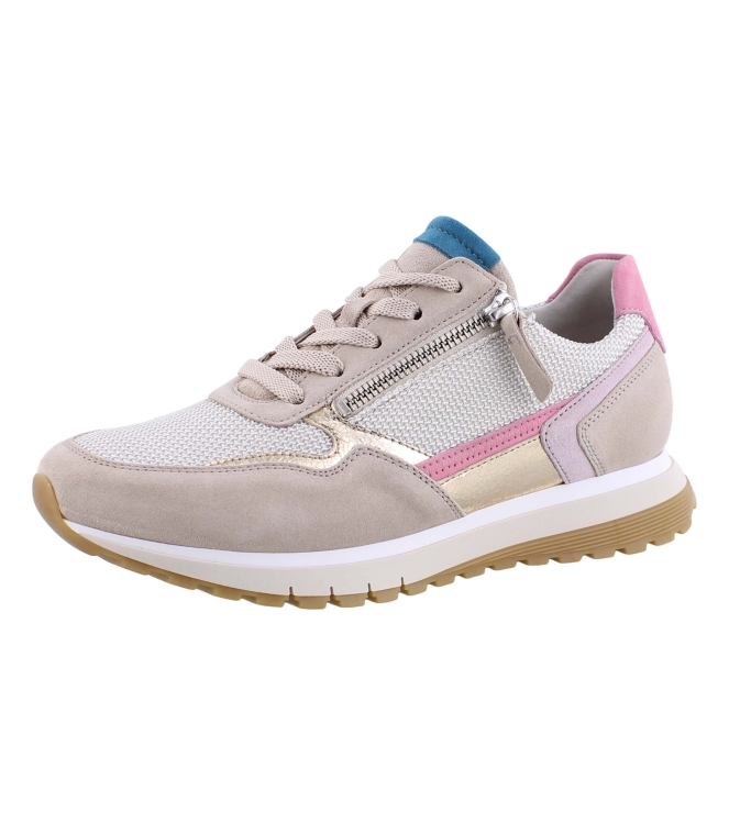 Gabor 66.378.63 beige