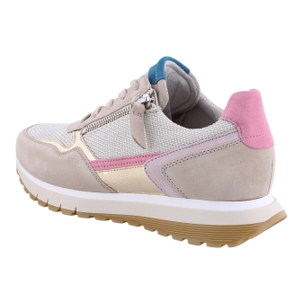 Gabor 66.378.63 beige